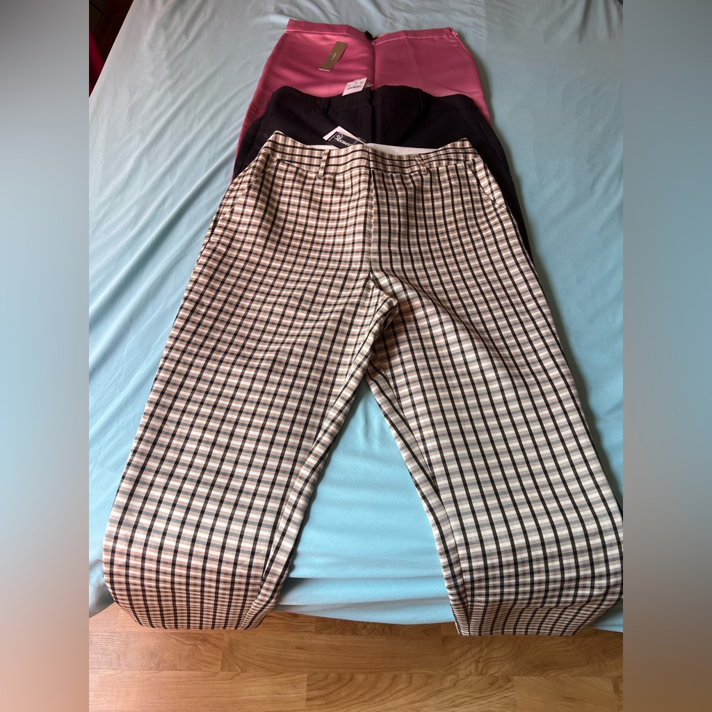 Nwt Jcrew Bundle